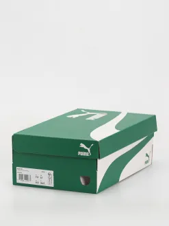 Puma Suede XL Shoes