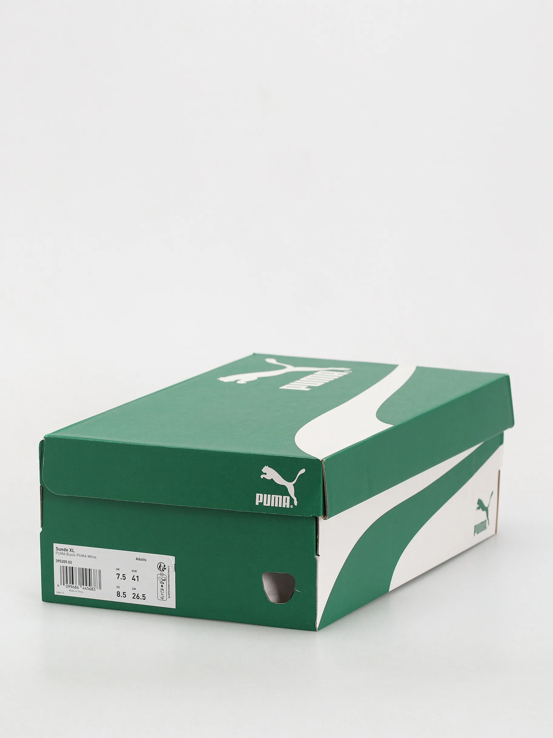 Puma Suede XL Shoes