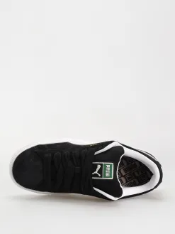 Puma Suede XL Shoes