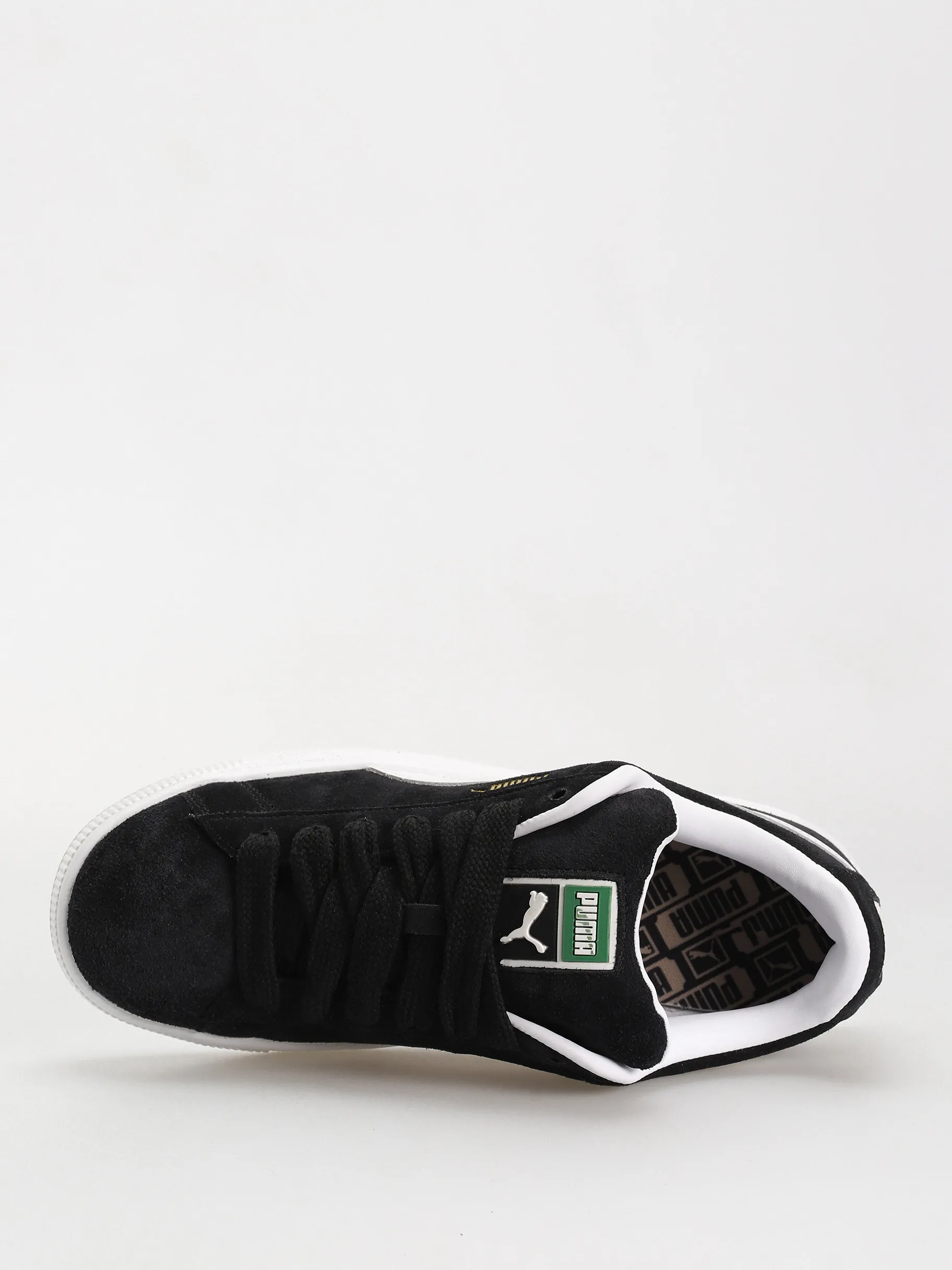 Puma Suede XL Shoes