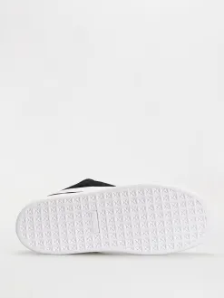 Puma Suede XL Shoes