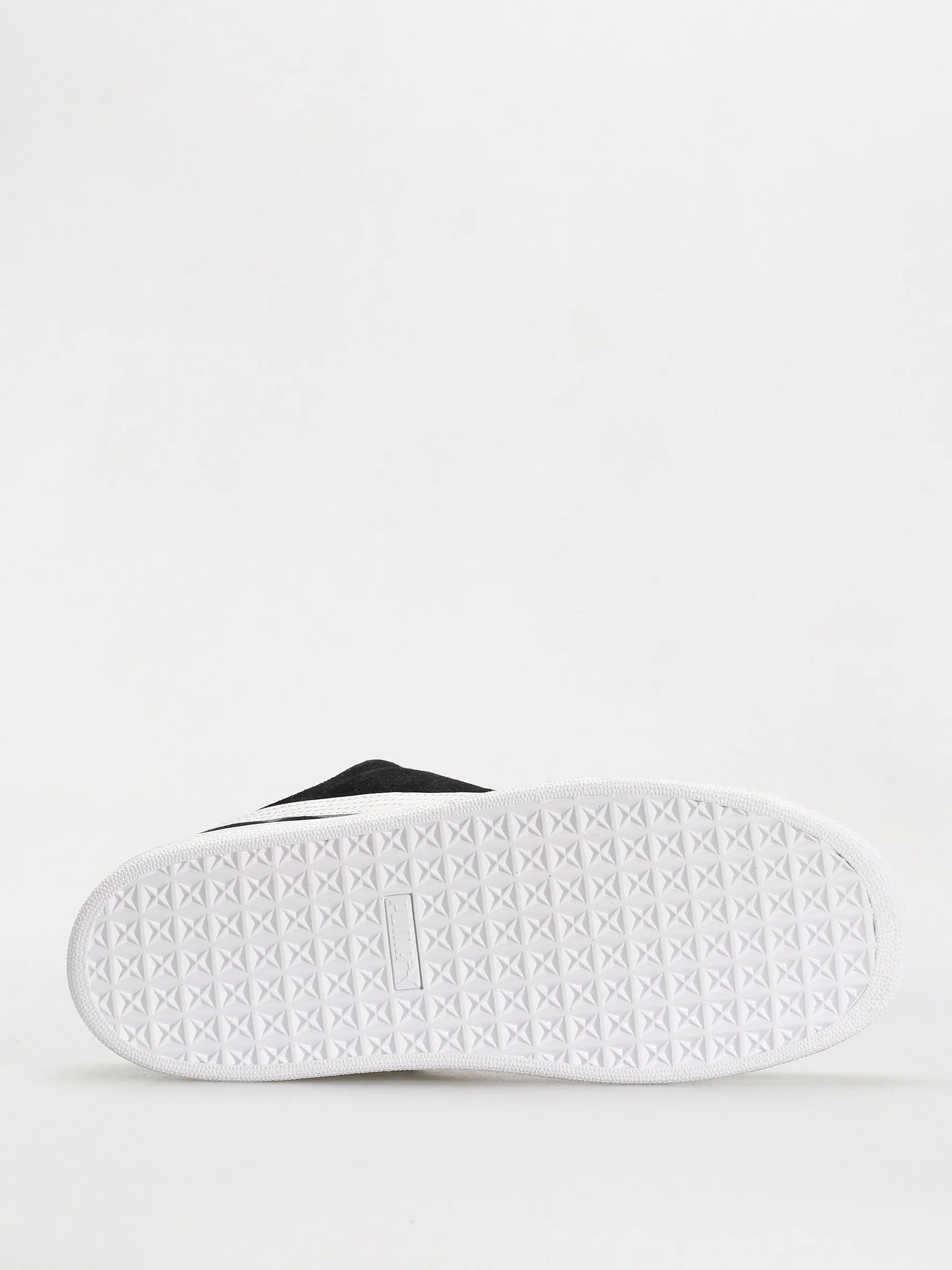 Puma Suede XL Shoes