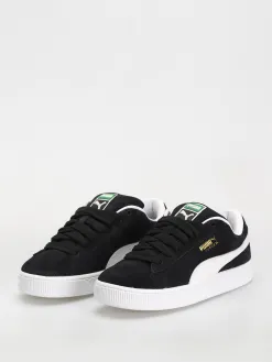 Puma Suede XL Shoes