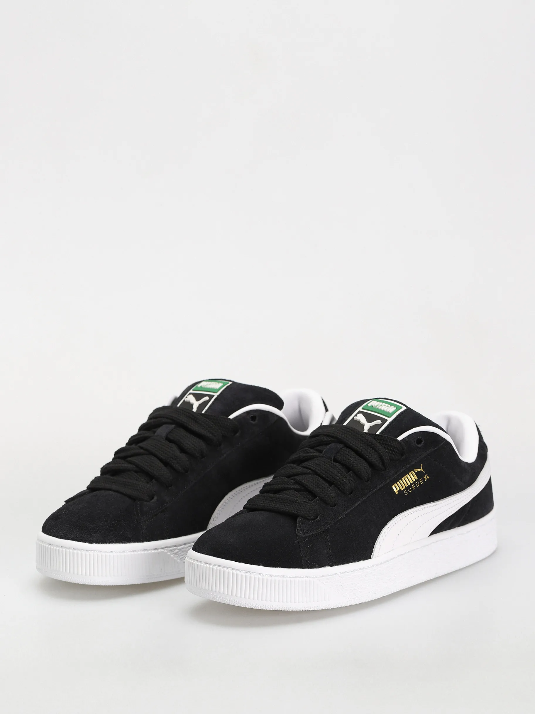 Puma Suede XL Shoes