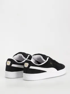 Puma Suede XL Shoes