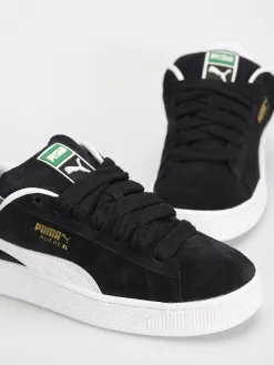 Puma Suede XL Shoes