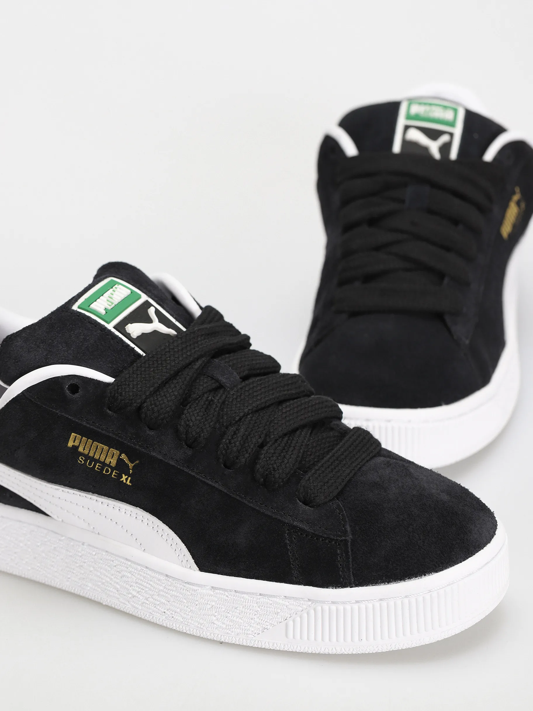 Puma Suede XL Shoes