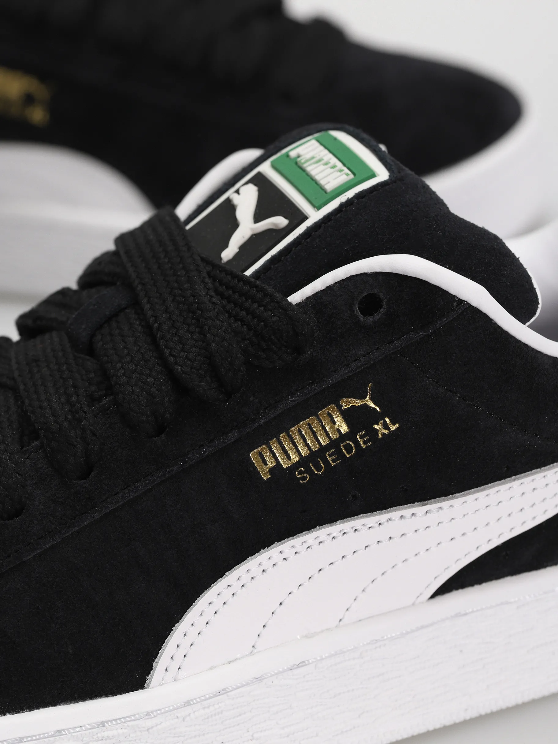 Puma Suede XL Shoes