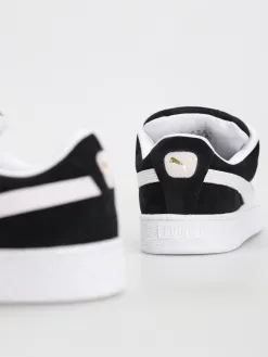 Puma Suede XL Shoes