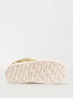 Puma Suede XL Shoes