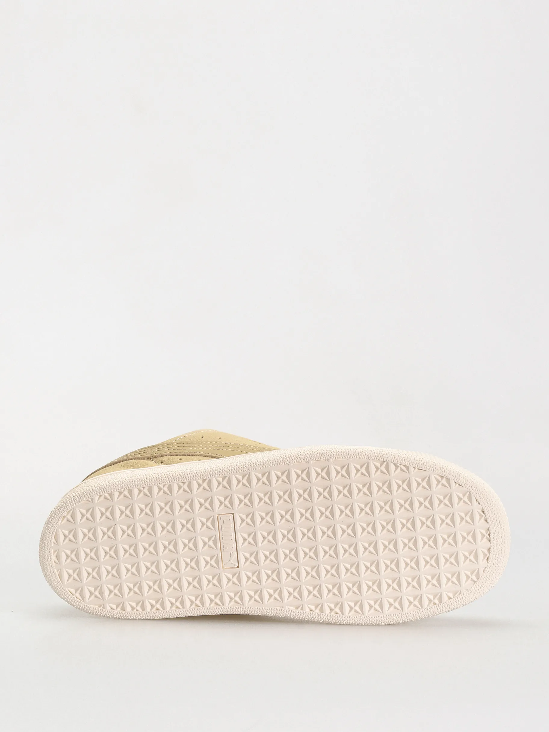 Puma Suede XL Shoes