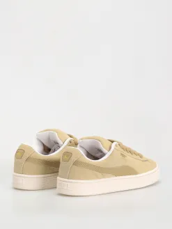 Puma Suede XL Shoes