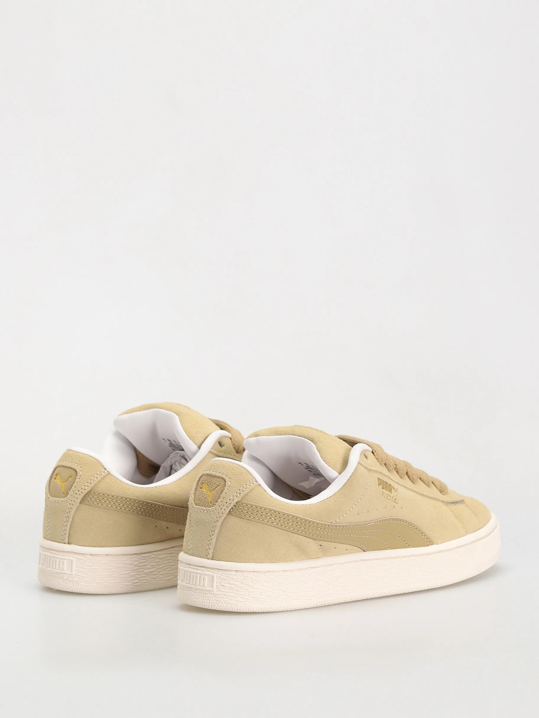 Puma Suede XL Shoes