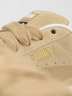 Puma Suede XL Shoes