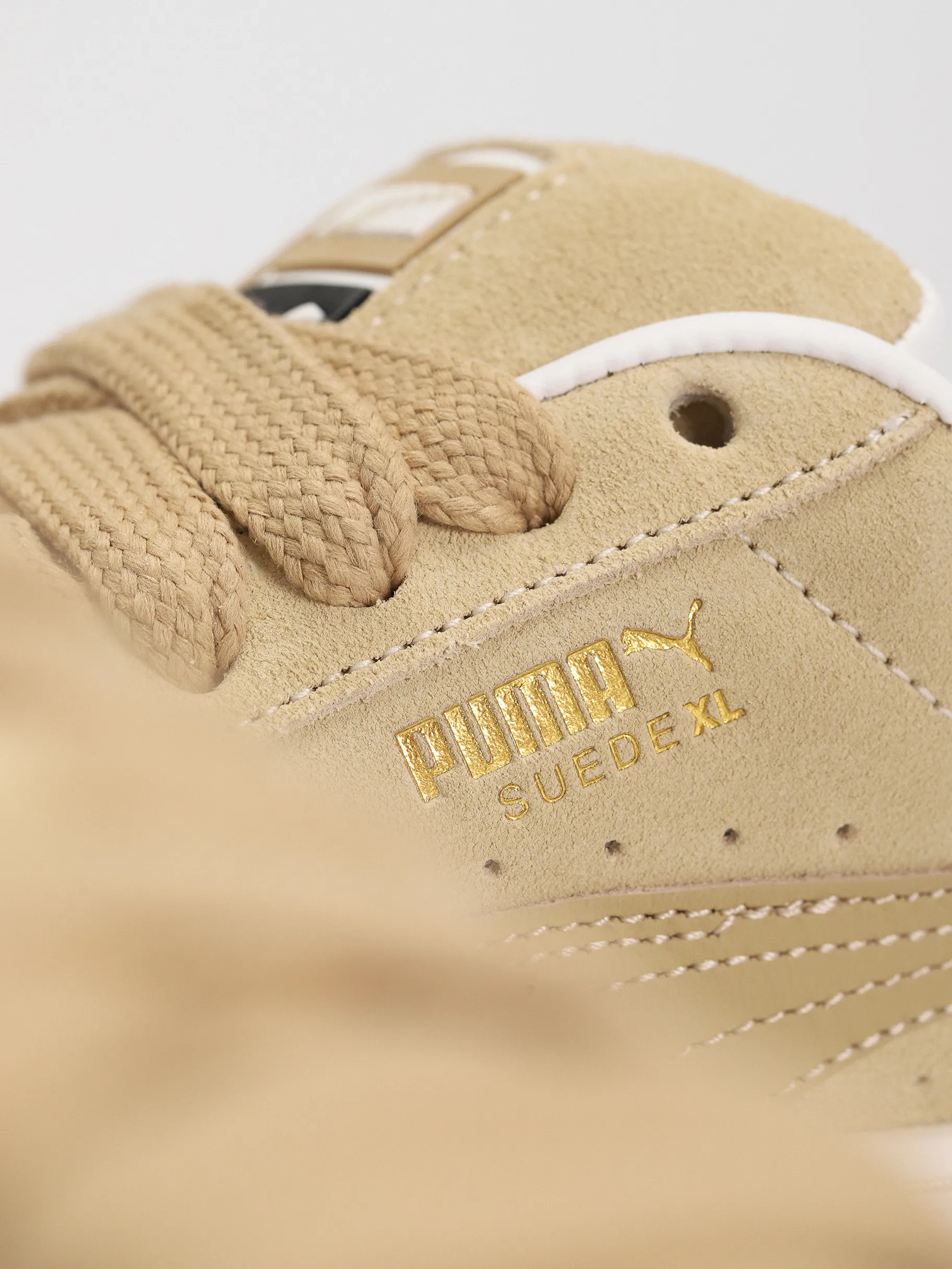 Puma Suede XL Shoes