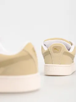 Puma Suede XL Shoes