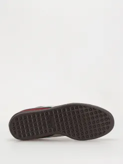 Puma X One Piece Suede 2 Shoes