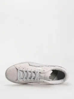 Puma X One Piece Suede 3 Shoes