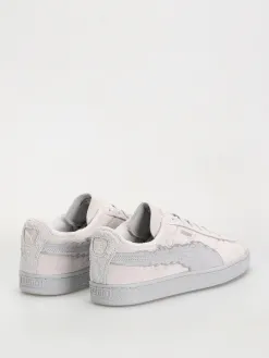 Puma X One Piece Suede 3 Shoes
