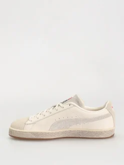 Puma X Staple Suede Shoes