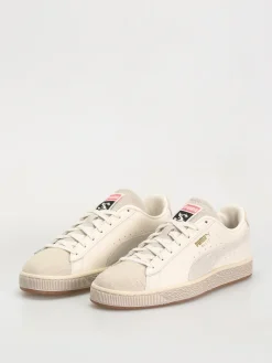 Puma X Staple Suede Shoes