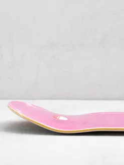 Quasi Skateboards Deck Butterfly 2