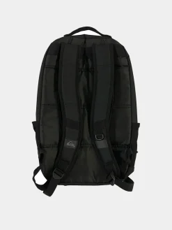 Quiksilver 1969 Special 2.0 Backpack