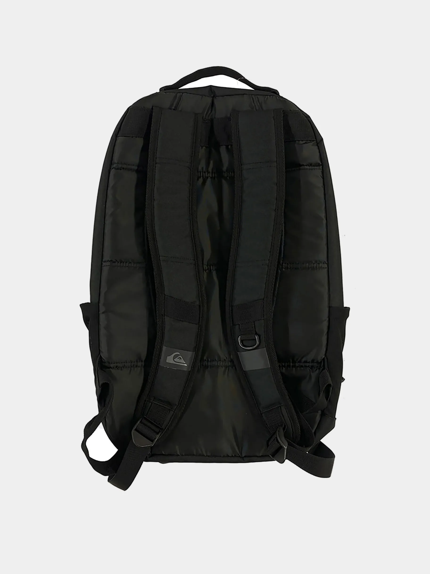 Quiksilver 1969 Special 2.0 Backpack