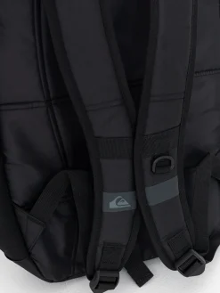 Quiksilver 1969 Special 2.0 Backpack