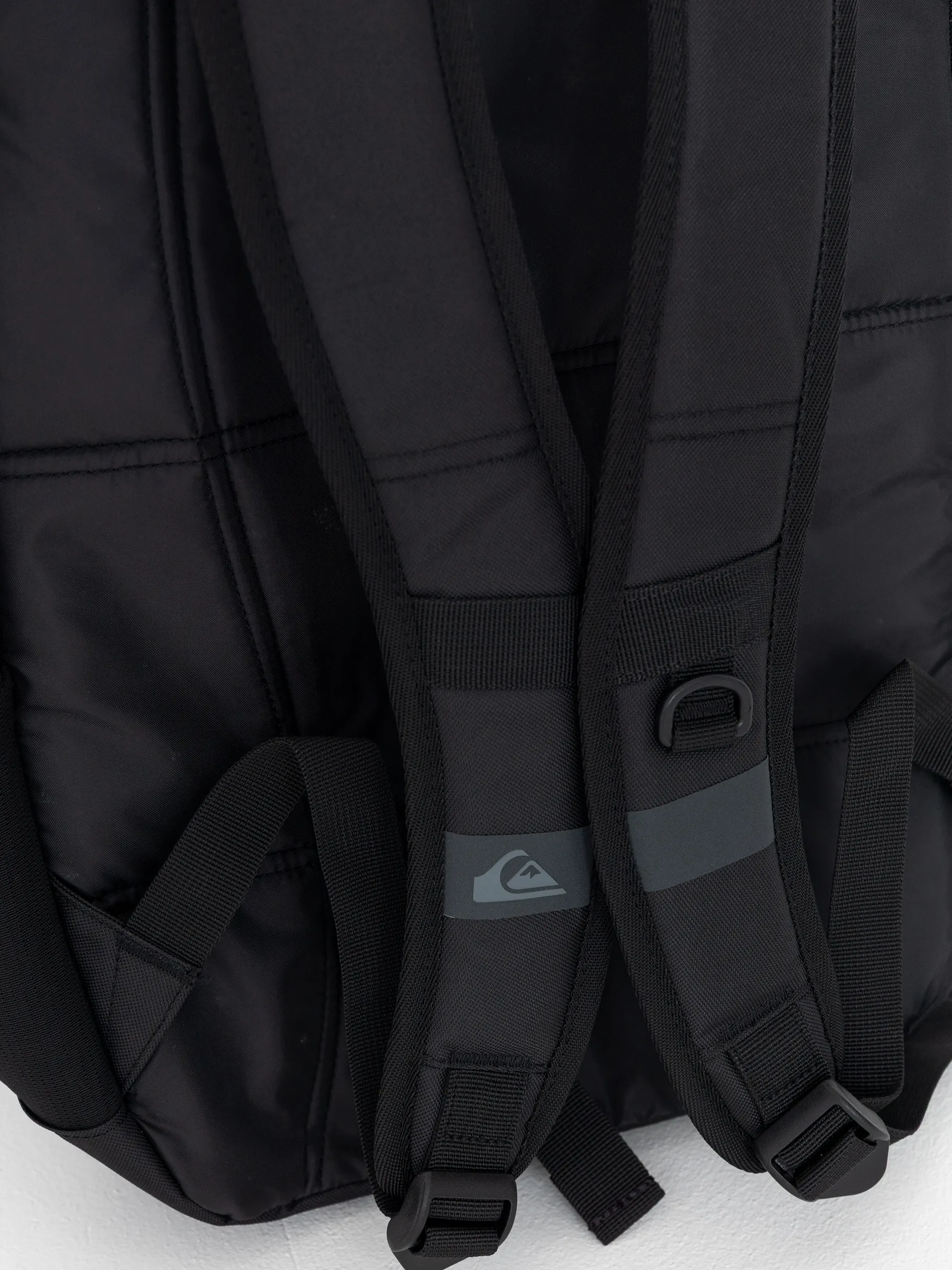 Quiksilver 1969 Special 2.0 Backpack