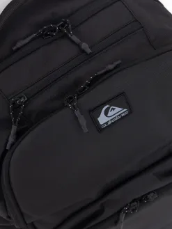 Quiksilver 1969 Special 2.0 Backpack