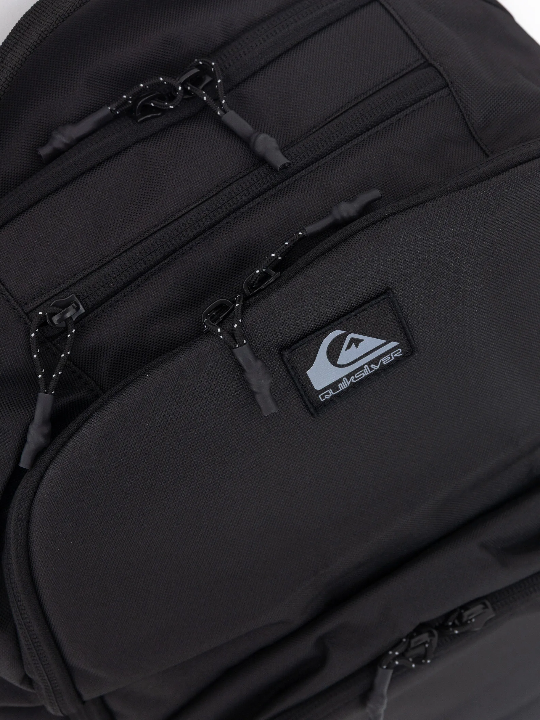 Quiksilver 1969 Special 2.0 Backpack