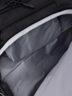 Quiksilver 1969 Special 2.0 Backpack