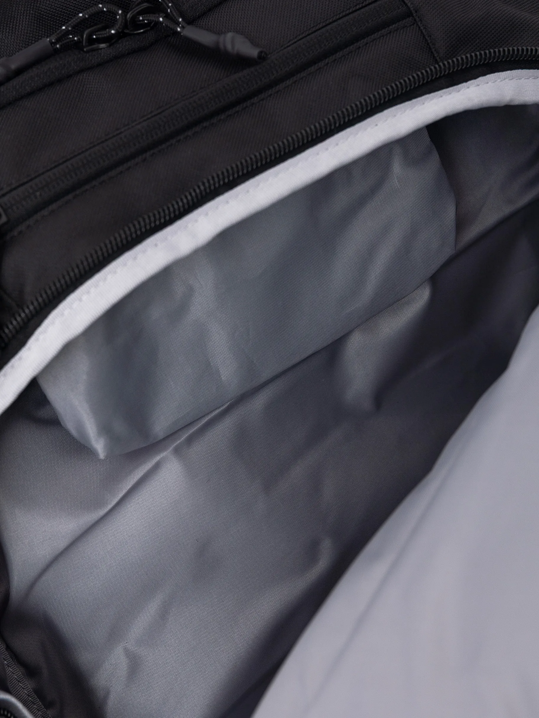 Quiksilver 1969 Special 2.0 Backpack