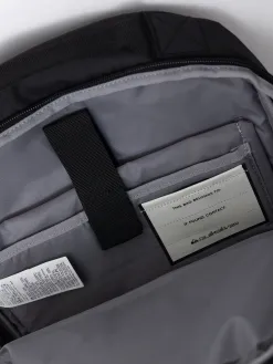 Quiksilver 1969 Special 2.0 Backpack