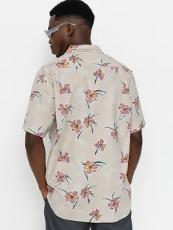 Quiksilver Apero Classic Shirt