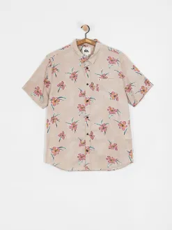 Quiksilver Apero Classic Shirt