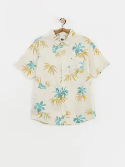 Quiksilver Apero Classic Shirt