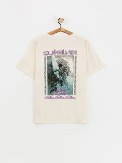 Quiksilver Back Flash T-Shirt