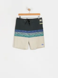 Quiksilver Boardshorts Surfsilk 20