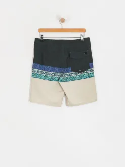 Quiksilver Boardshorts Surfsilk 20