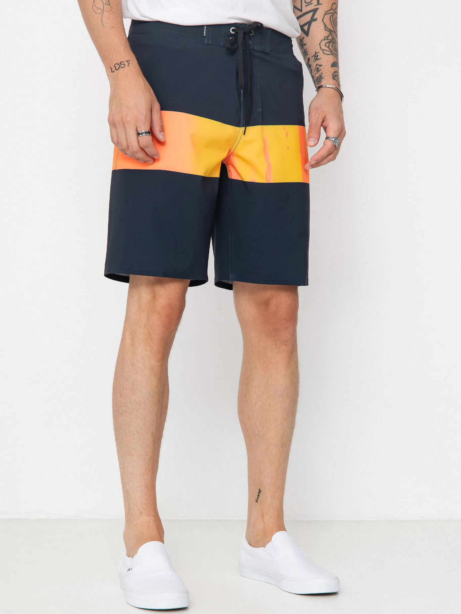 Quiksilver Boardshorts Surfsilk 20