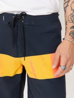 Quiksilver Boardshorts Surfsilk 20