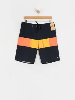 Quiksilver Boardshorts Surfsilk 20