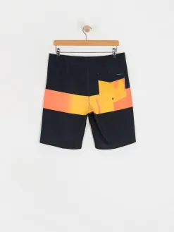 Quiksilver Boardshorts Surfsilk 20