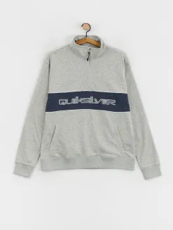 Quiksilver Bold Omni Sweatshirt