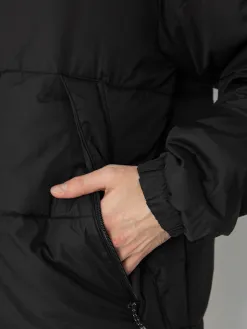 Quiksilver Cold Days Jacket