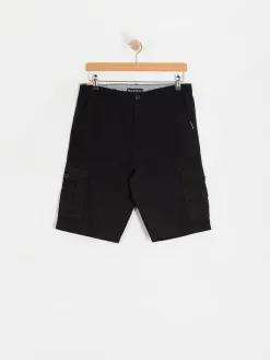 Quiksilver Crucial Battle Cargo Shorts