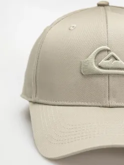 Quiksilver Decades Cap