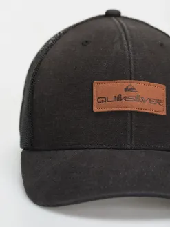 Quiksilver Down Cap